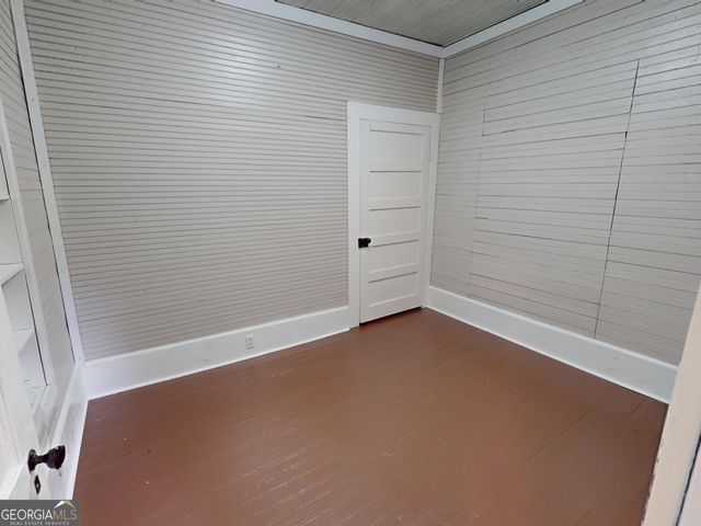 6887 W College Street, Wrightsville, GA 31096