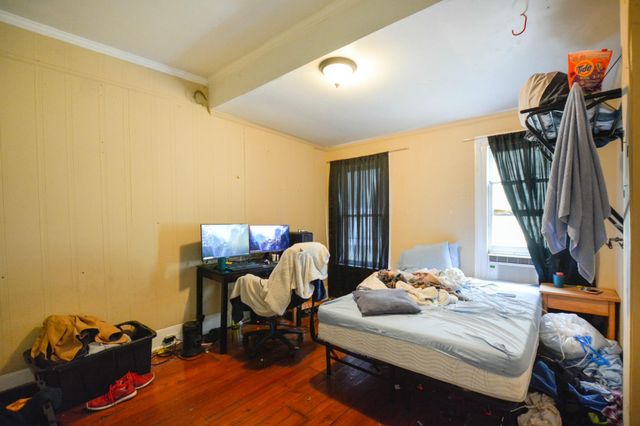 25 George Street C, Charleston, SC 29403