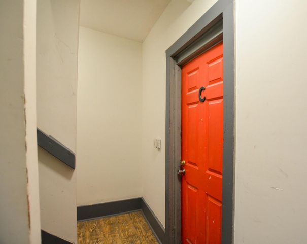 25 George Street C, Charleston, SC 29403