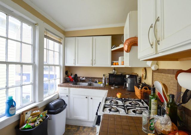 25 George Street C, Charleston, SC 29403