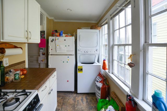 25 George Street C, Charleston, SC 29403