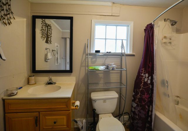 25 George Street C, Charleston, SC 29403