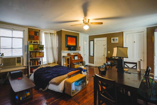 25 George Street C, Charleston, SC 29403