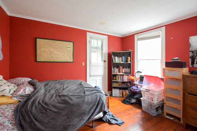 25 George Street C, Charleston, SC 29403