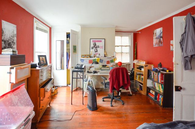 25 George Street C, Charleston, SC 29403