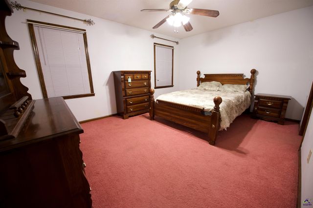 213 Tucker Road, Warner Robins, GA 31088