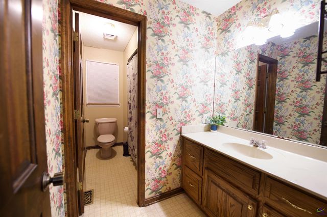 213 Tucker Road, Warner Robins, GA 31088