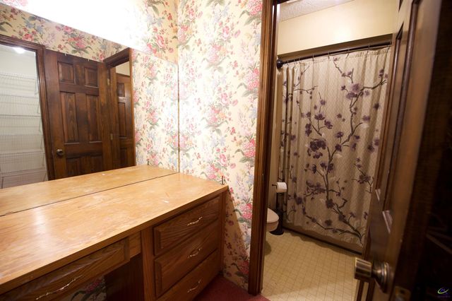 213 Tucker Road, Warner Robins, GA 31088