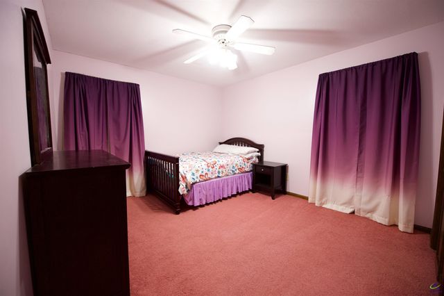 213 Tucker Road, Warner Robins, GA 31088