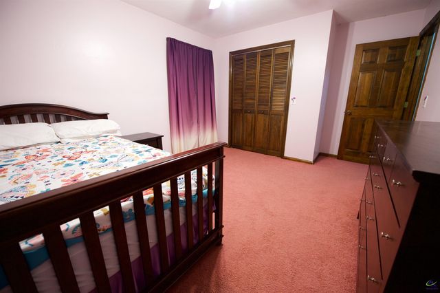 213 Tucker Road, Warner Robins, GA 31088