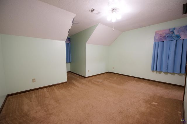 213 Tucker Road, Warner Robins, GA 31088