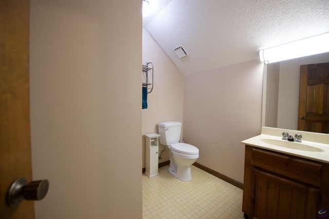 213 Tucker Road, Warner Robins, GA 31088