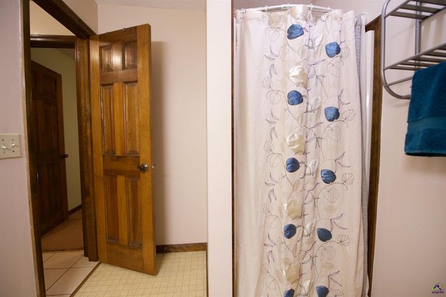 213 Tucker Road, Warner Robins, GA 31088