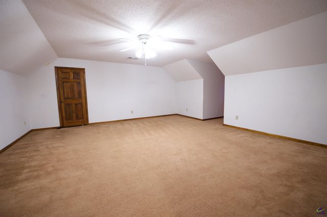 213 Tucker Road, Warner Robins, GA 31088