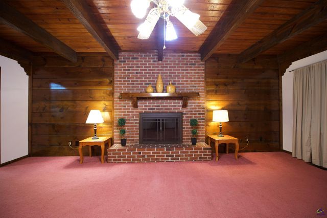 213 Tucker Road, Warner Robins, GA 31088