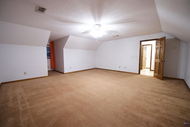 213 Tucker Road, Warner Robins, GA 31088