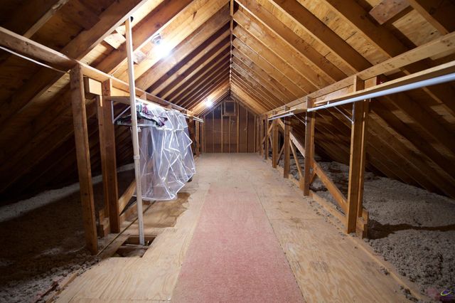 213 Tucker Road, Warner Robins, GA 31088