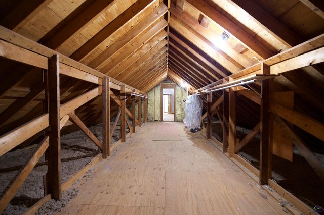 213 Tucker Road, Warner Robins, GA 31088