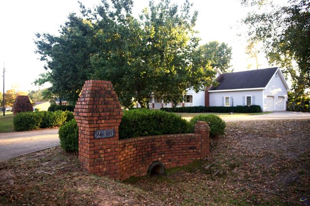 213 Tucker Road, Warner Robins, GA 31088