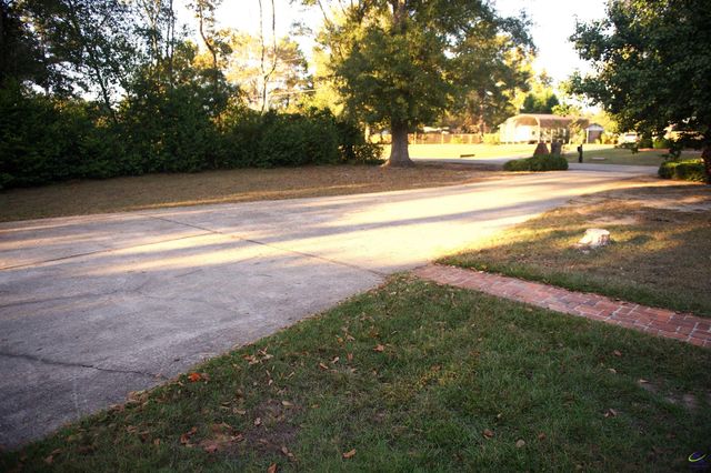 213 Tucker Road, Warner Robins, GA 31088