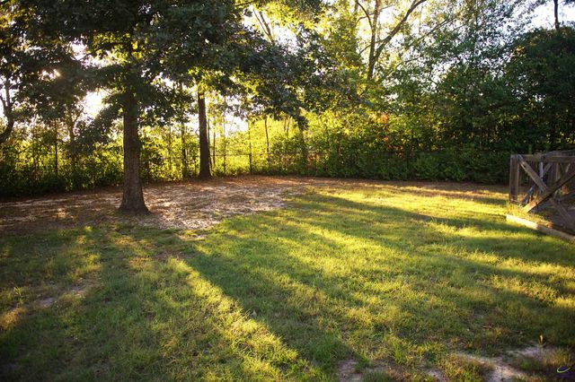 213 Tucker Road, Warner Robins, GA 31088