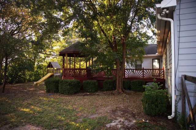 213 Tucker Road, Warner Robins, GA 31088