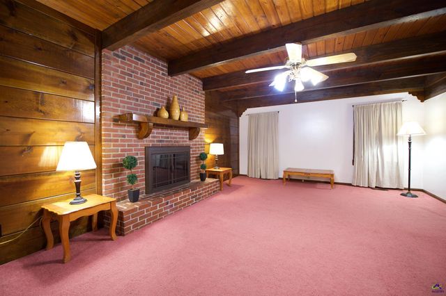 213 Tucker Road, Warner Robins, GA 31088