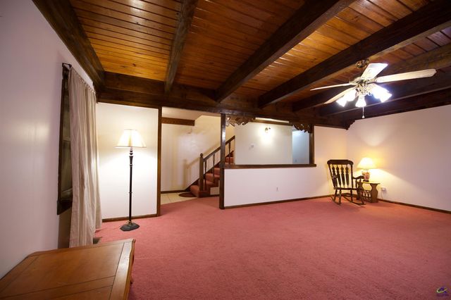 213 Tucker Road, Warner Robins, GA 31088