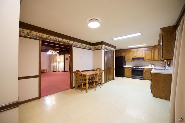 213 Tucker Road, Warner Robins, GA 31088