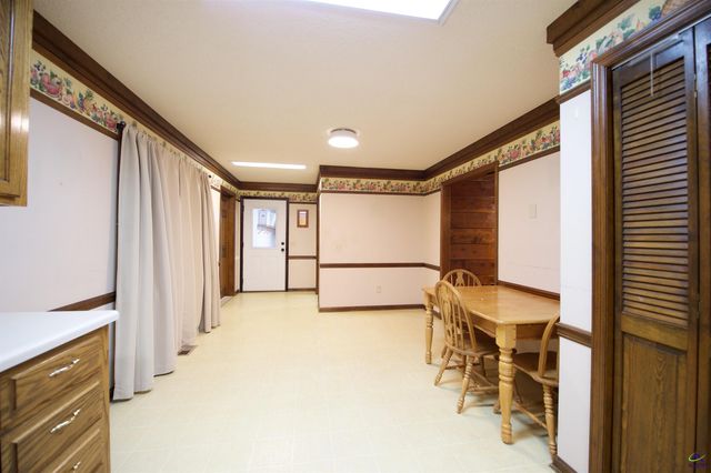 213 Tucker Road, Warner Robins, GA 31088