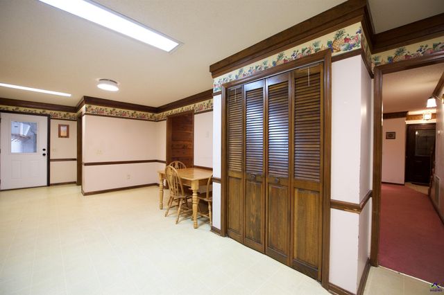 213 Tucker Road, Warner Robins, GA 31088