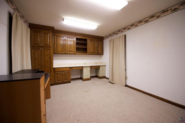 213 Tucker Road, Warner Robins, GA 31088