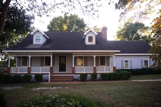 213 Tucker Road, Warner Robins, GA 31088