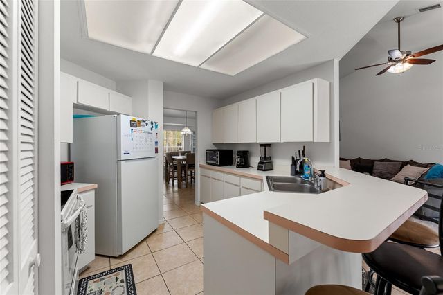 24134 HAMPTON PLACE, Lutz, FL 33559