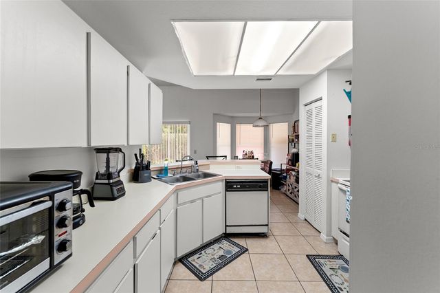 24134 HAMPTON PLACE, Lutz, FL 33559