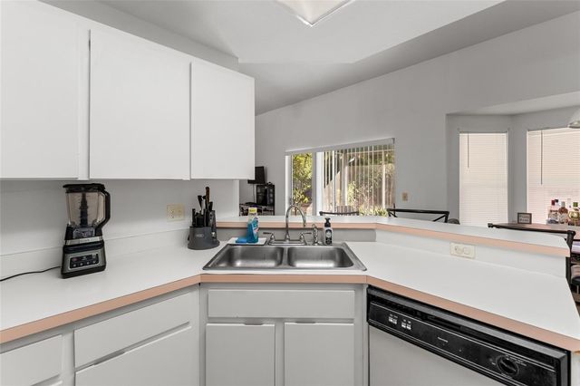 24134 HAMPTON PLACE, Lutz, FL 33559