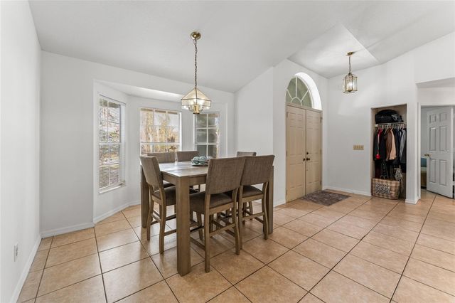 24134 HAMPTON PLACE, Lutz, FL 33559