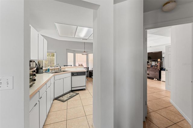 24134 HAMPTON PLACE, Lutz, FL 33559