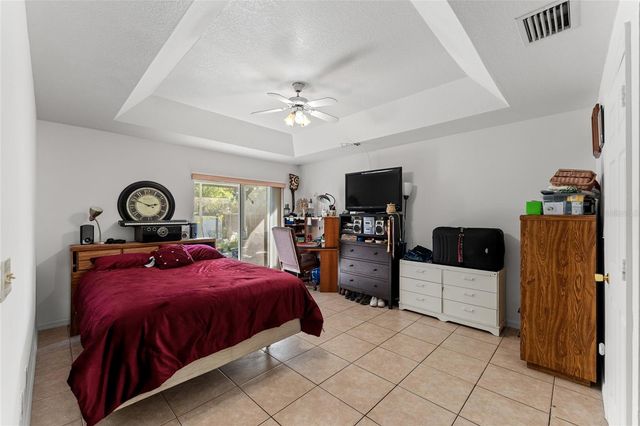 24134 HAMPTON PLACE, Lutz, FL 33559