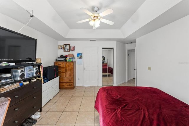 24134 HAMPTON PLACE, Lutz, FL 33559