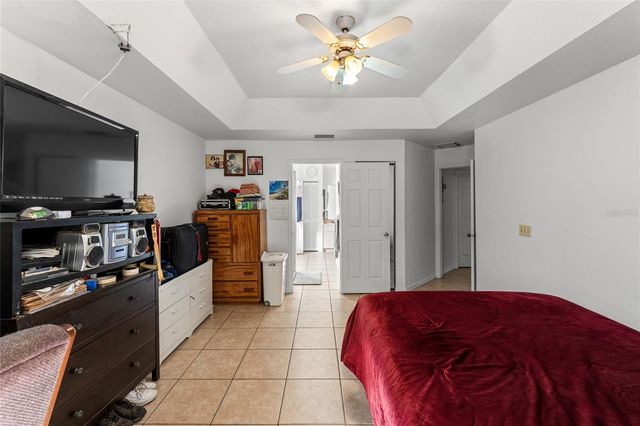 24134 HAMPTON PLACE, Lutz, FL 33559