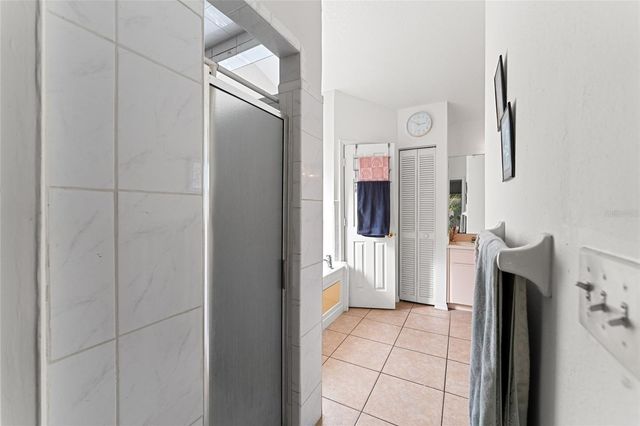 24134 HAMPTON PLACE, Lutz, FL 33559