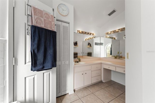 24134 HAMPTON PLACE, Lutz, FL 33559