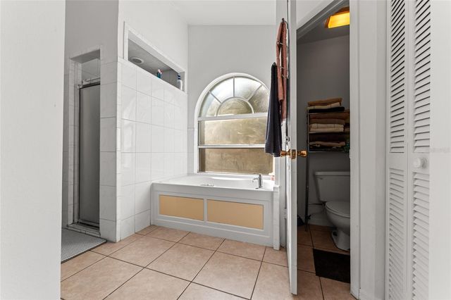 24134 HAMPTON PLACE, Lutz, FL 33559