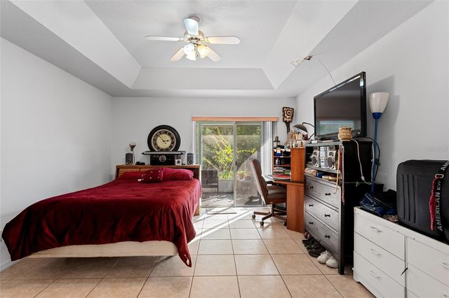 24134 HAMPTON PLACE, Lutz, FL 33559