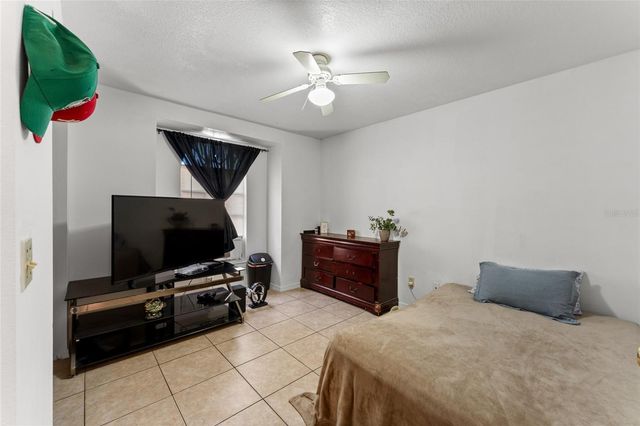 24134 HAMPTON PLACE, Lutz, FL 33559