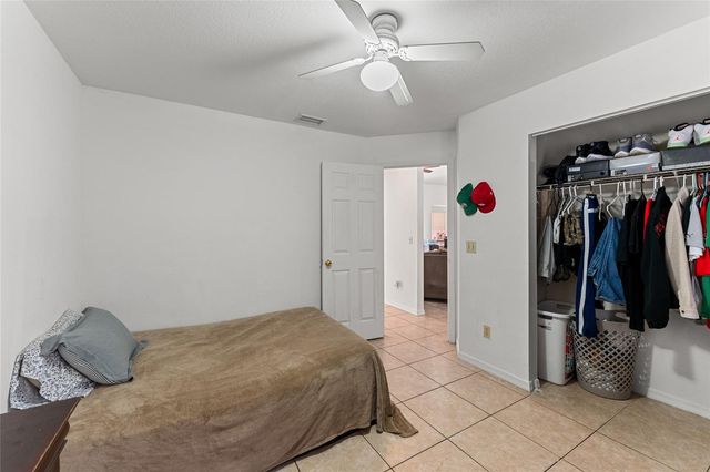 24134 HAMPTON PLACE, Lutz, FL 33559