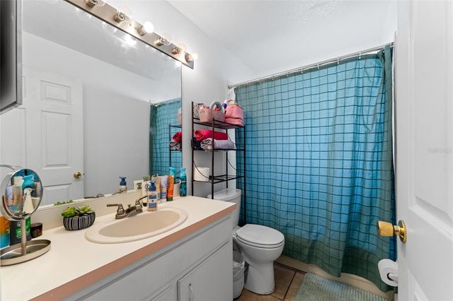 24134 HAMPTON PLACE, Lutz, FL 33559