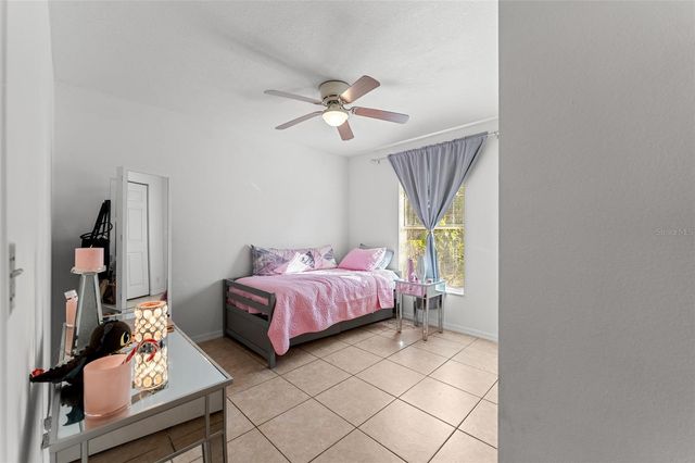 24134 HAMPTON PLACE, Lutz, FL 33559