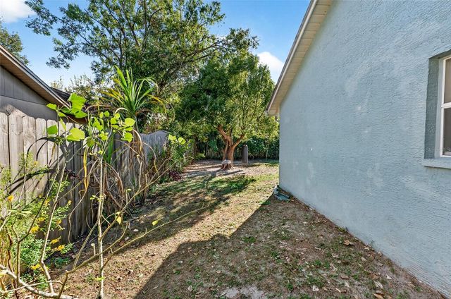 24134 HAMPTON PLACE, Lutz, FL 33559